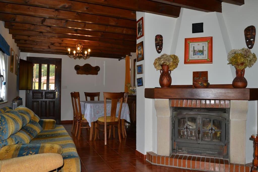 Casa Fidel Villa Fontanina Ngoại thất bức ảnh