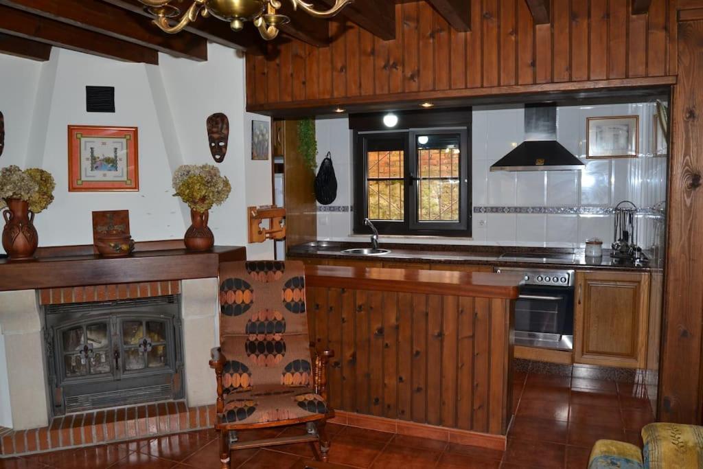 Casa Fidel Villa Fontanina Ngoại thất bức ảnh