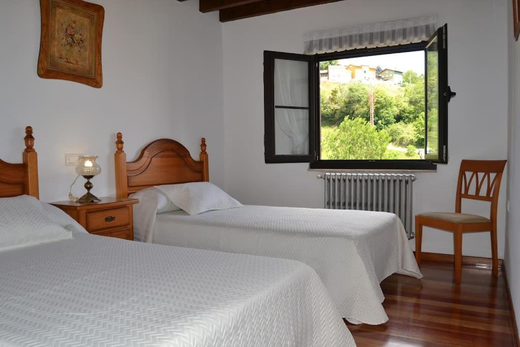 Casa Fidel Villa Fontanina Ngoại thất bức ảnh