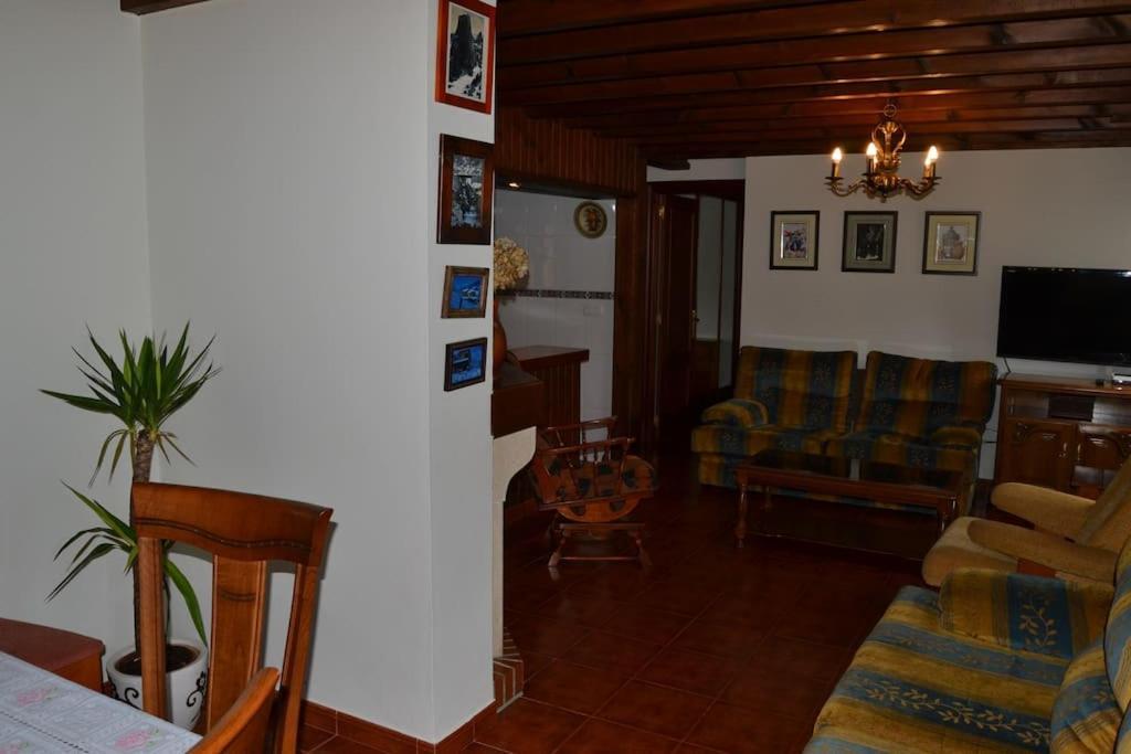 Casa Fidel Villa Fontanina Ngoại thất bức ảnh