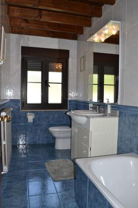 Casa Fidel Villa Fontanina Ngoại thất bức ảnh
