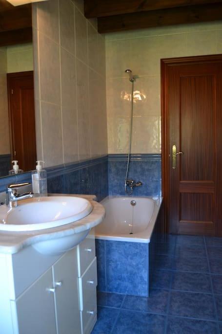 Casa Fidel Villa Fontanina Ngoại thất bức ảnh