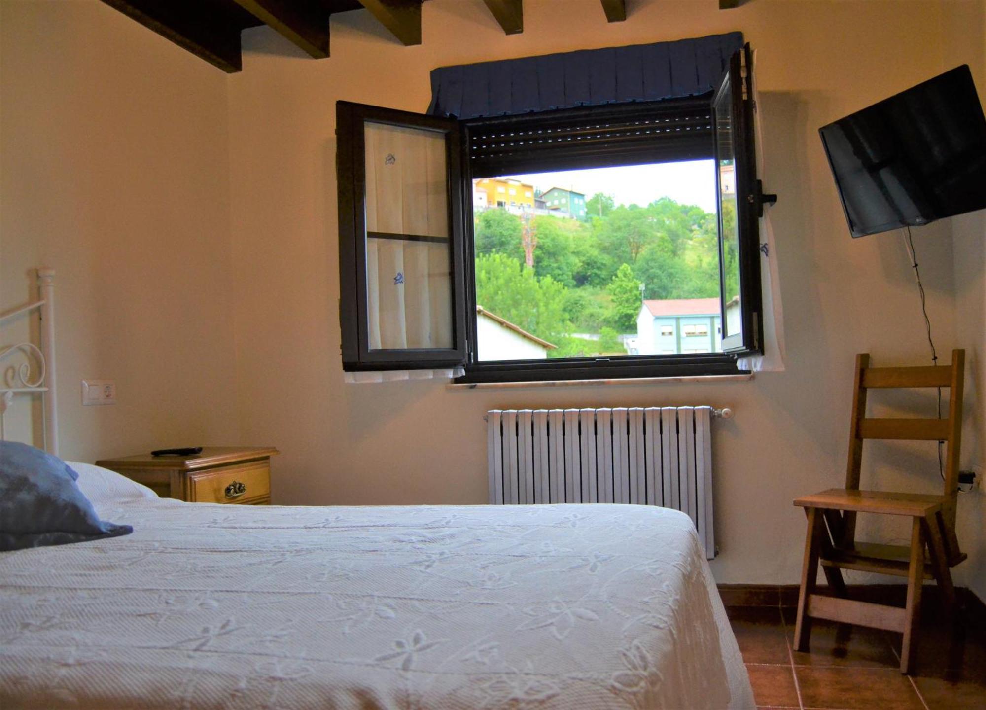 Casa Fidel Villa Fontanina Ngoại thất bức ảnh